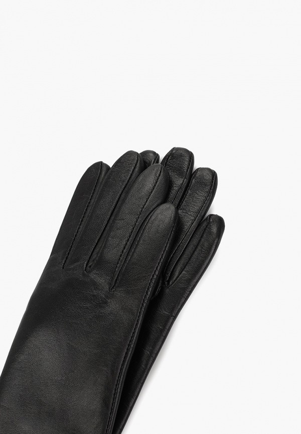 фото Перчатки fabretti