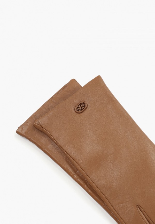 фото Перчатки fabretti