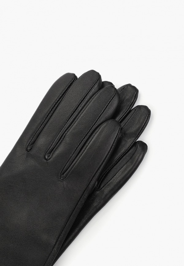 фото Перчатки fabretti