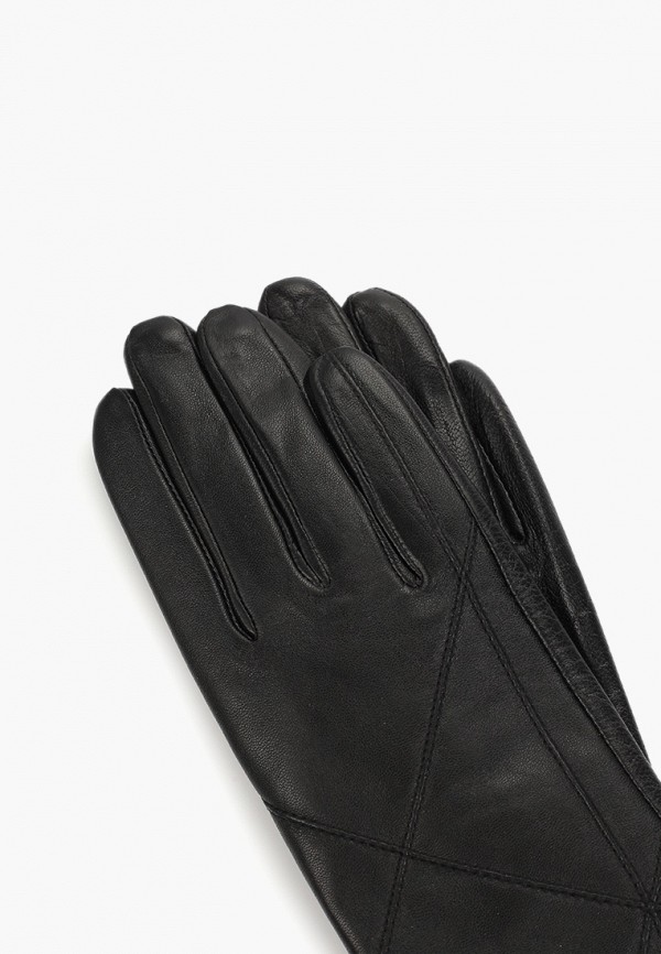 фото Перчатки fabretti