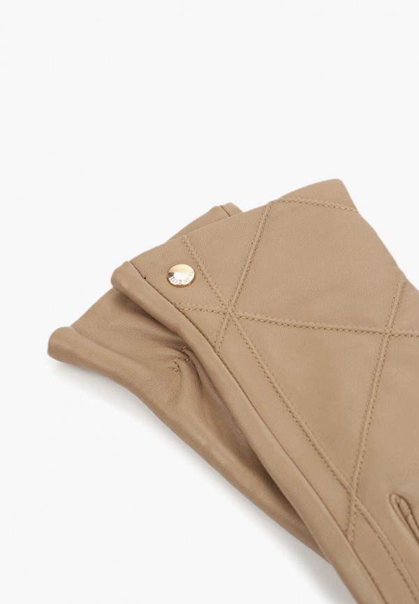 фото Перчатки fabretti