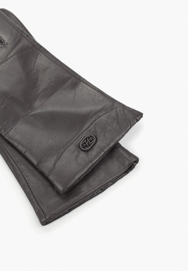 фото Перчатки fabretti