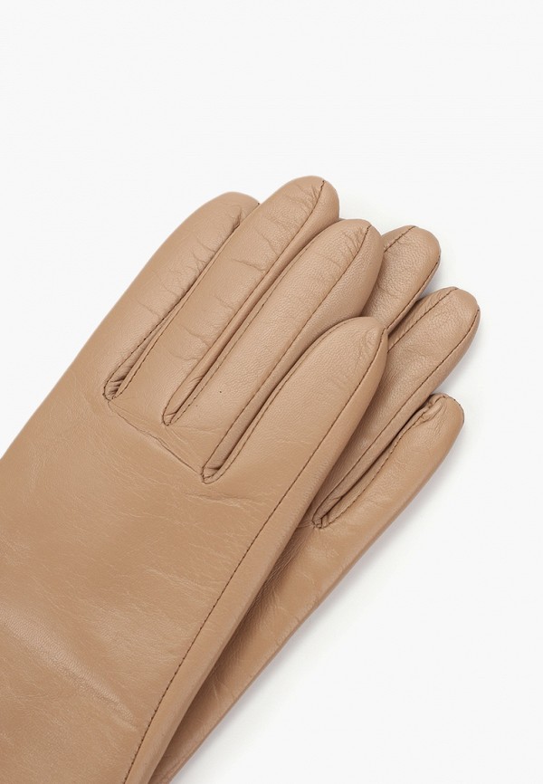 фото Перчатки fabretti