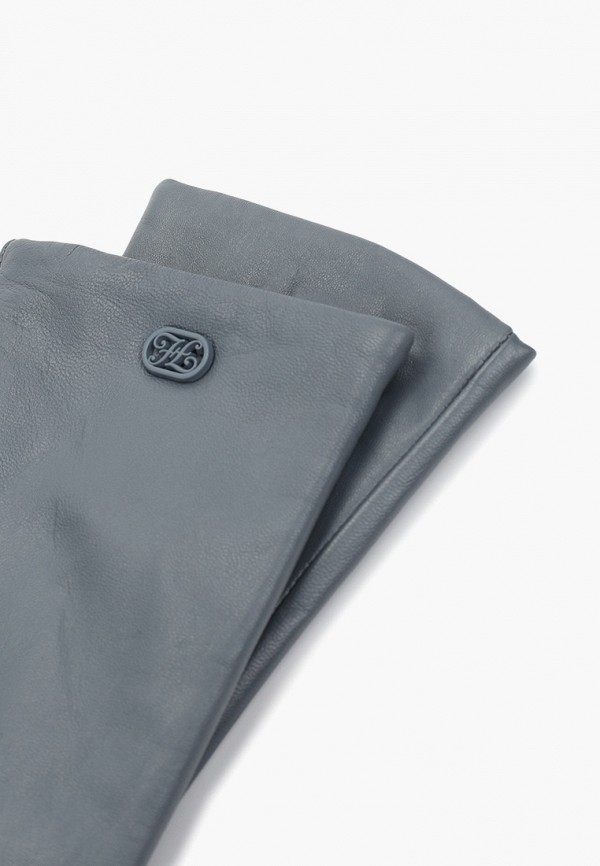 фото Перчатки fabretti