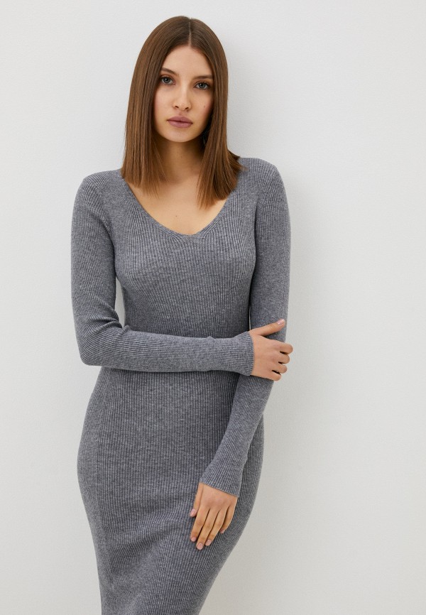 фото Платье dispacci