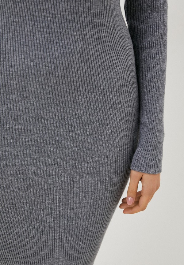 фото Платье dispacci