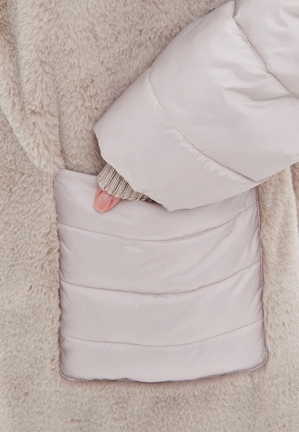 фото Куртка утепленная gerry weber