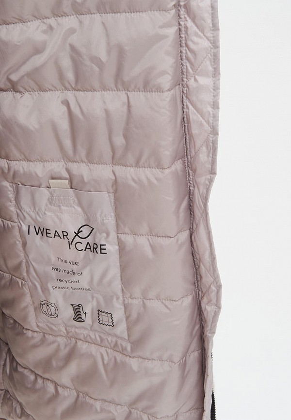 фото Куртка утепленная gerry weber