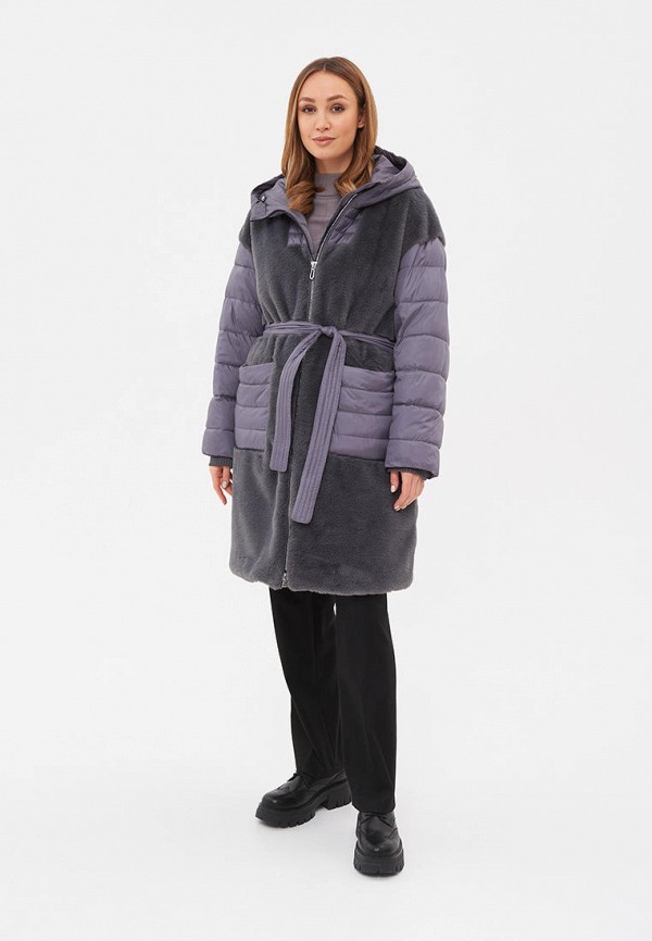 фото Куртка утепленная gerry weber