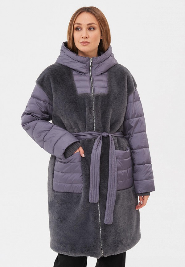 фото Куртка утепленная gerry weber