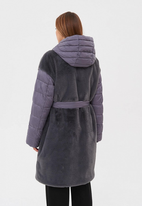 фото Куртка утепленная gerry weber