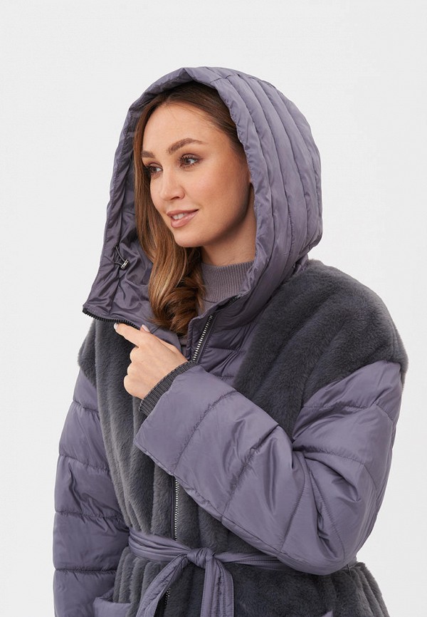 фото Куртка утепленная gerry weber