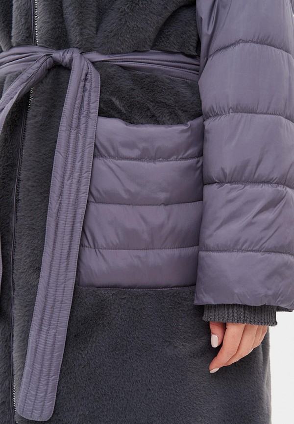 фото Куртка утепленная gerry weber