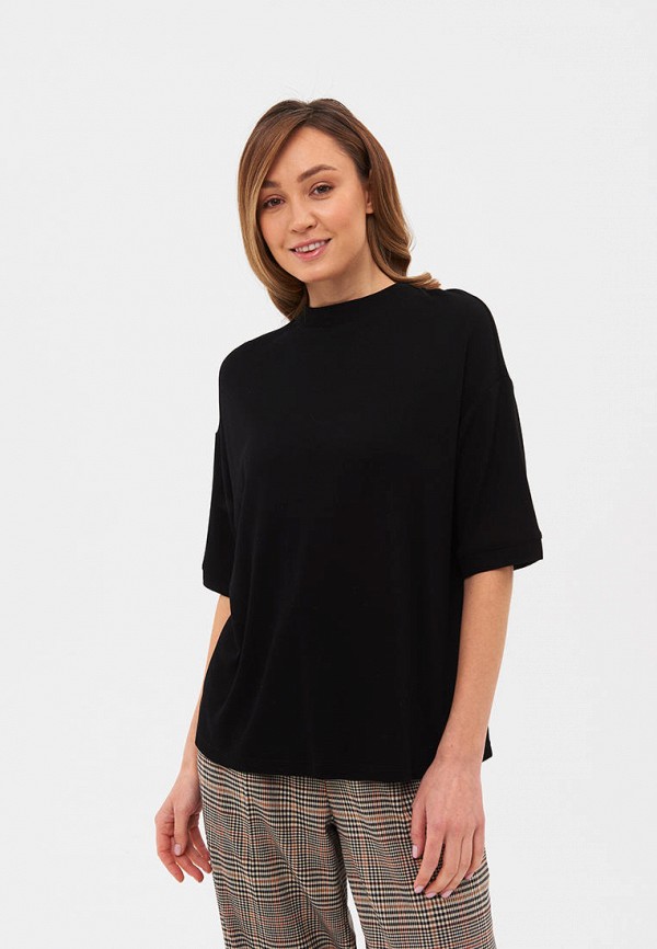 фото Джемпер gerry weber