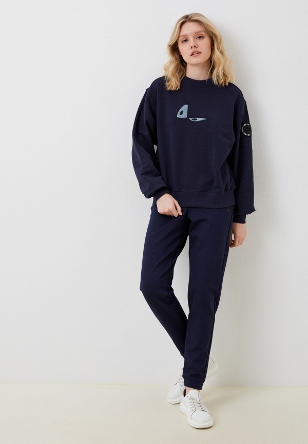 фото Брюки спортивные ruck&maul