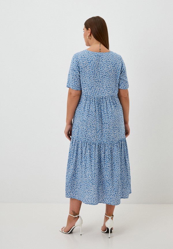 фото Платье cleo