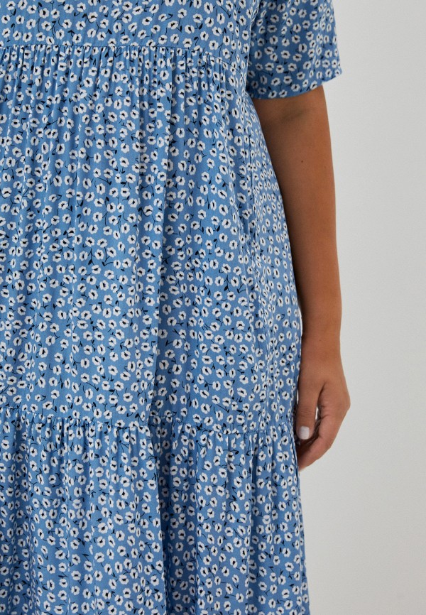 фото Платье cleo