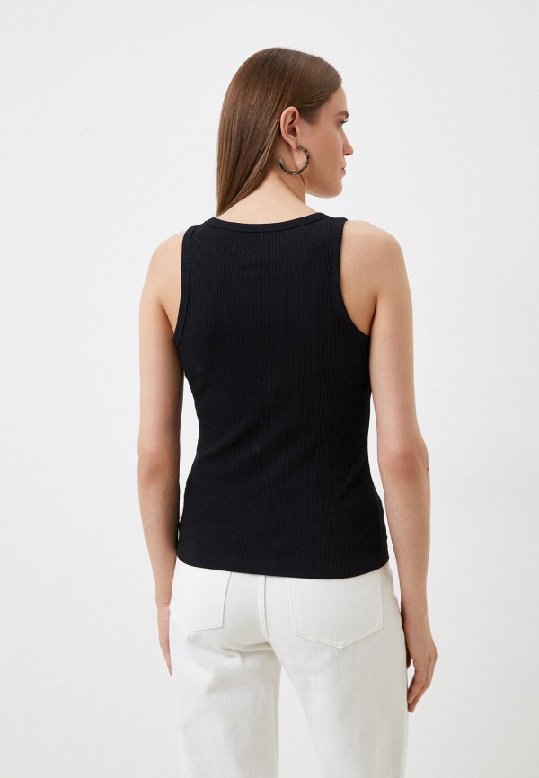 фото Майка befree