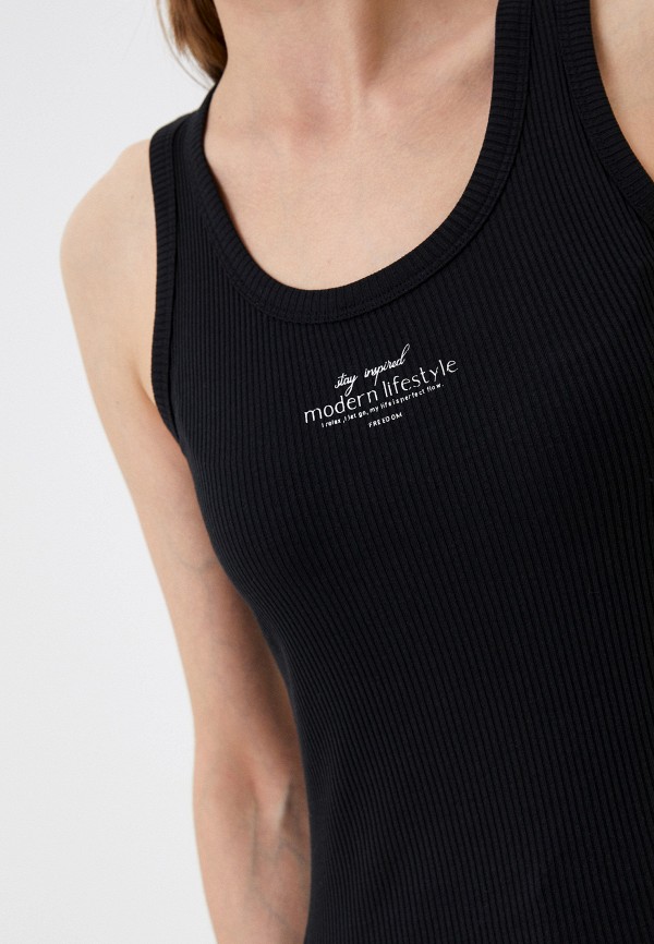 фото Майка befree