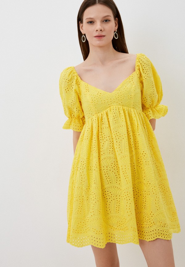 Платье Valoris 3000₽