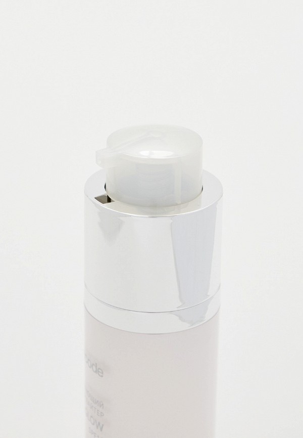 фото Крем для лица lifecode