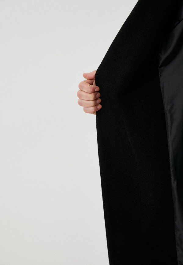 фото Пальто vivaldi