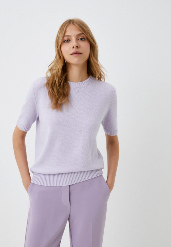 Джемпер Ina Vokich 6320₽