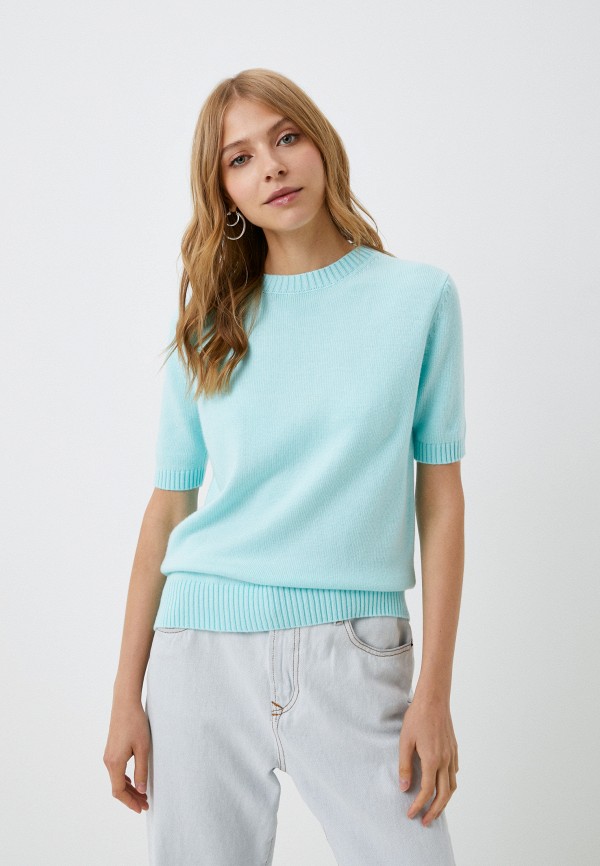 Джемпер Ina Vokich 7900₽