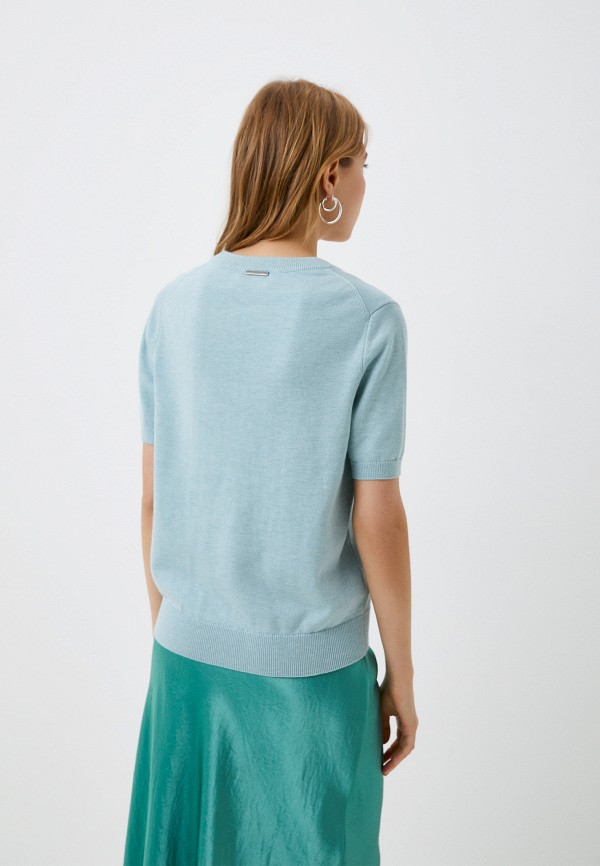 фото Пуловер ina vokich