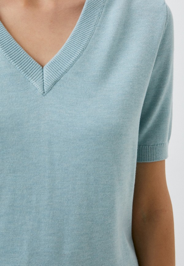 фото Пуловер ina vokich