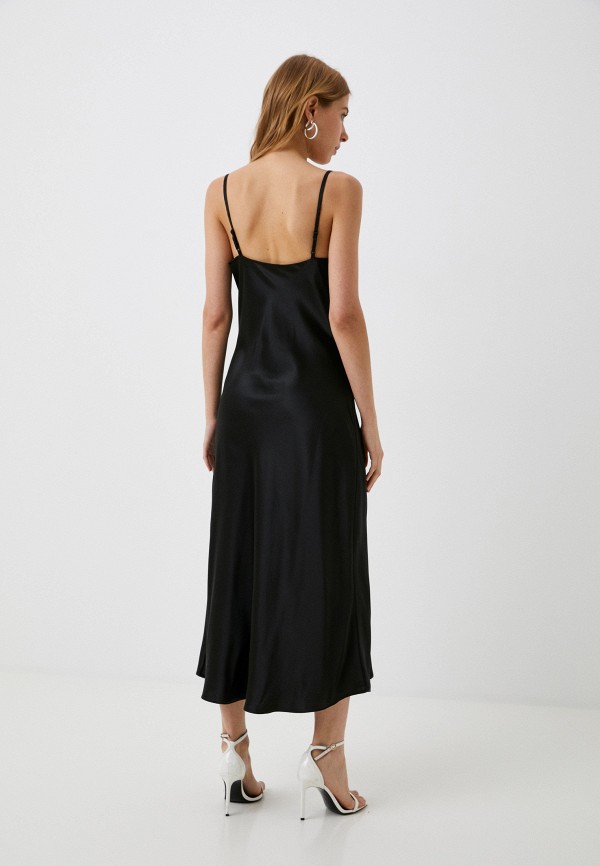 фото Платье ina vokich