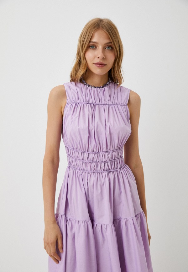 фото Платье ina vokich