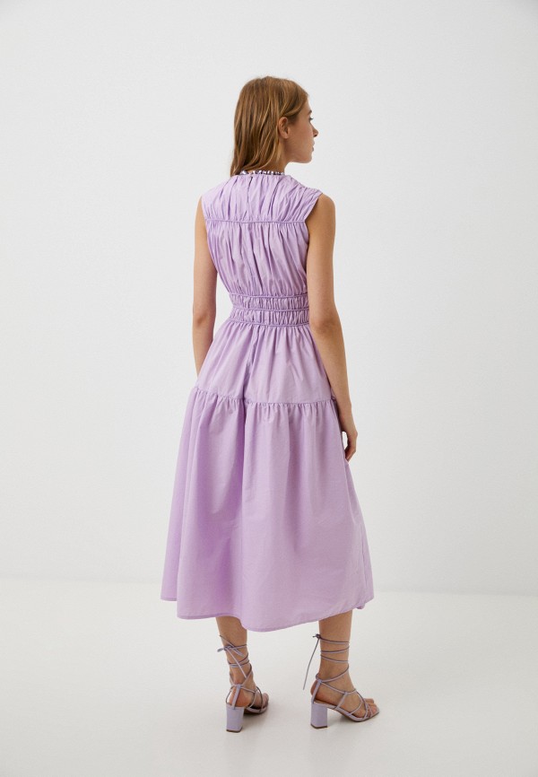 фото Платье ina vokich