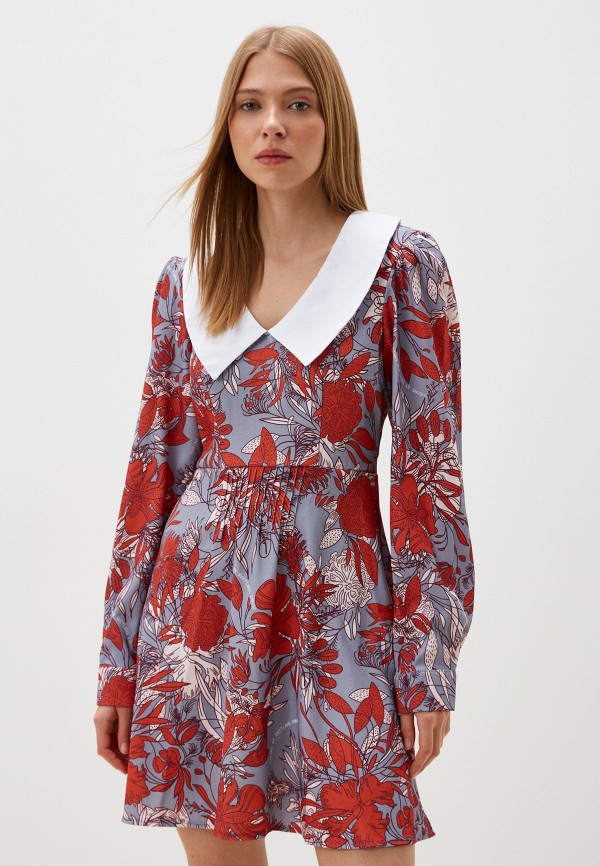 Платье Theone by Svetlana Ermak