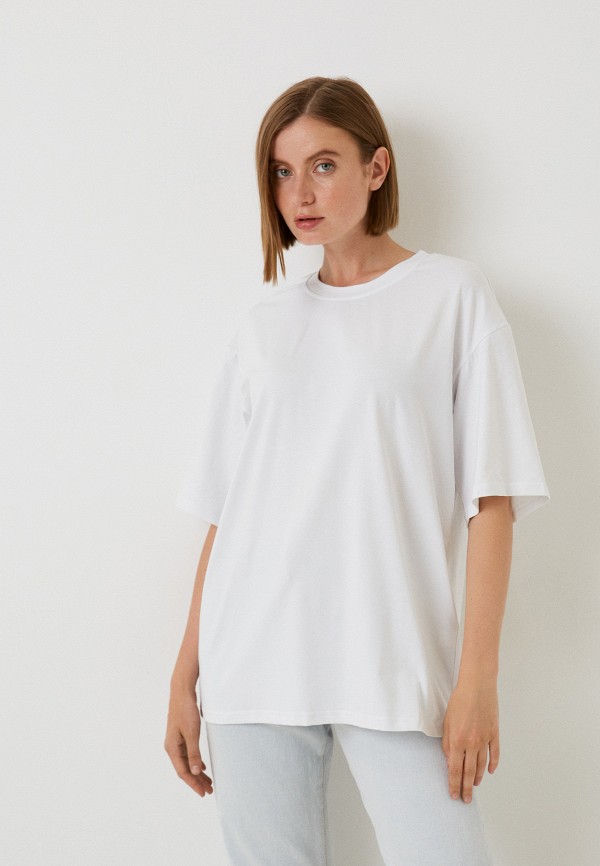 фото Футболка mulier