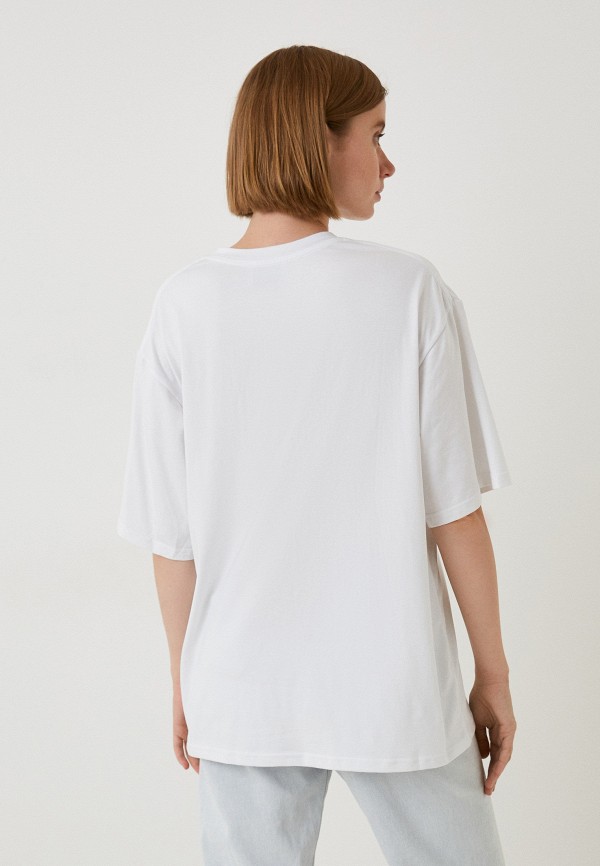 фото Футболка mulier