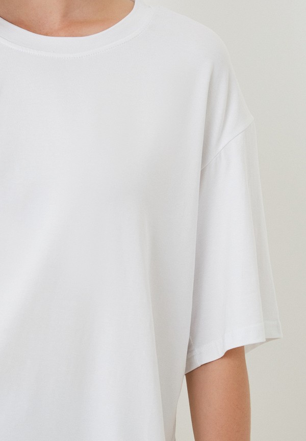 фото Футболка mulier