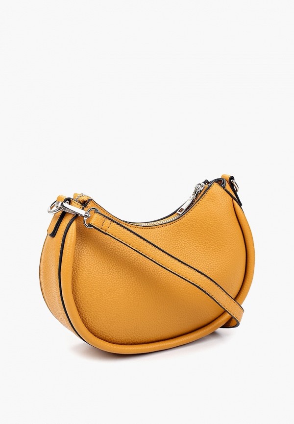 фото Сумка keddo