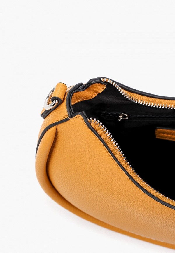 фото Сумка keddo