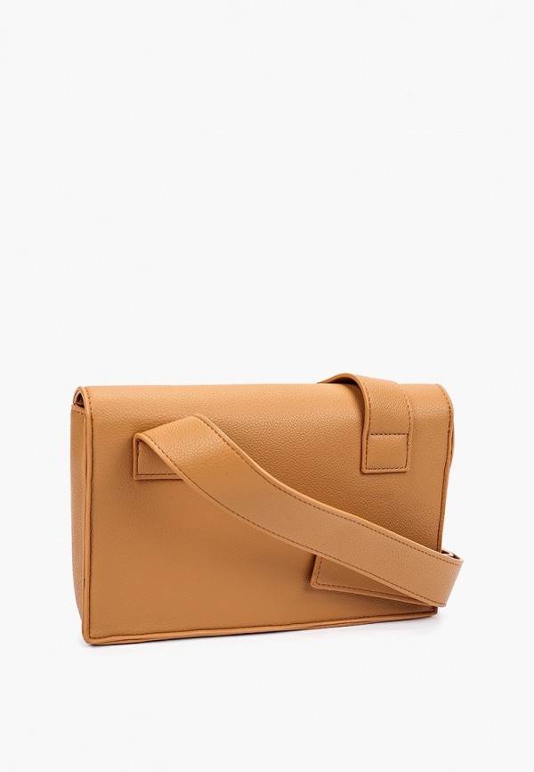 фото Сумка keddo