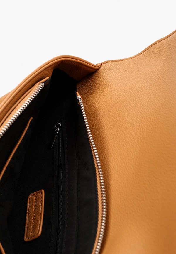 фото Сумка keddo