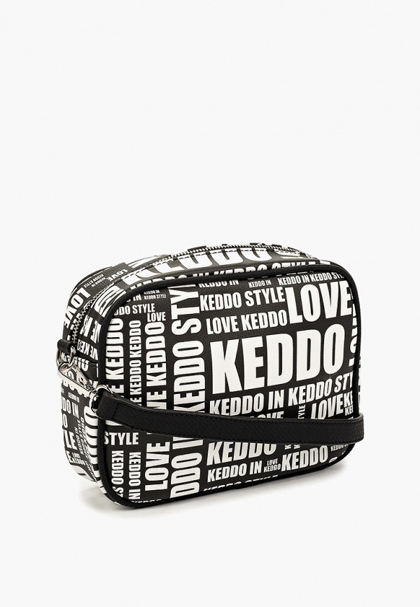 фото Сумка keddo