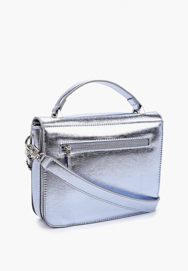 фото Сумка keddo