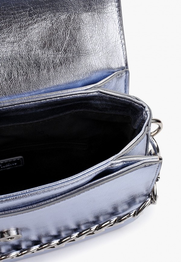 фото Сумка keddo