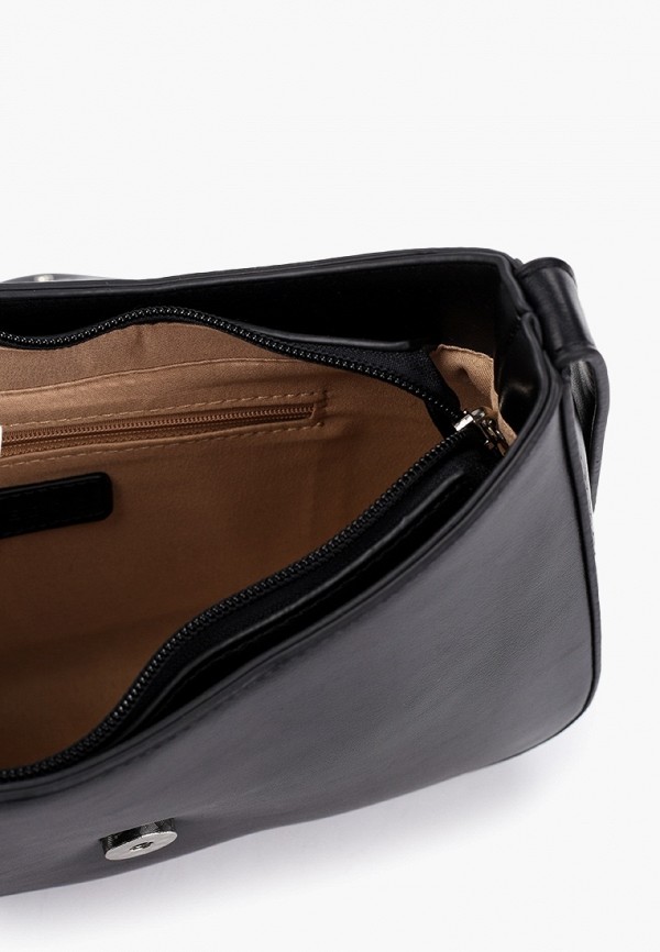 фото Сумка keddo