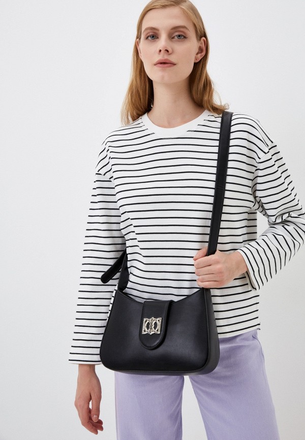 фото Сумка keddo