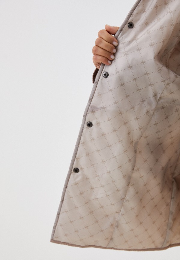 фото Куртка утепленная wiko