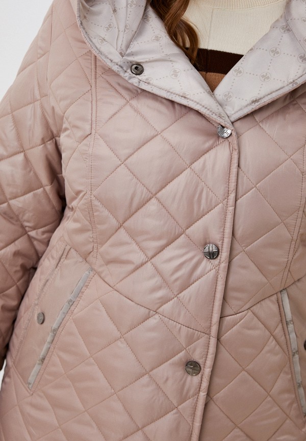 фото Куртка утепленная wiko