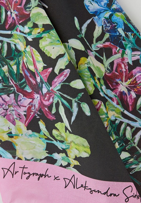 фото Платок artograph