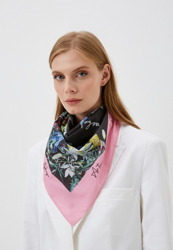 фото Платок artograph